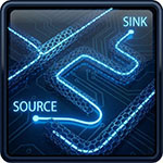 Nanofab Connection