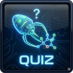 Nanotechnology Quiz