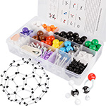 Molecular Model Kit thumbnail