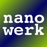 Nanowerk Nanotechnology News