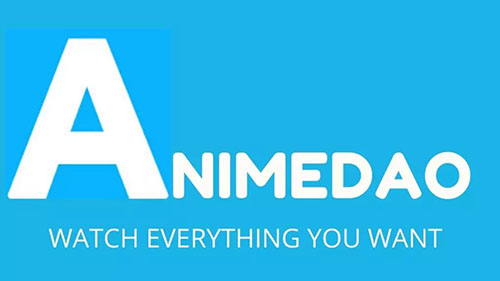 25 Best Anime Streaming Sites to Watch Anime Online