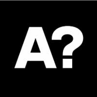 logo Aalto University