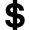 dollar