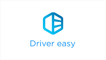 Driver Easy