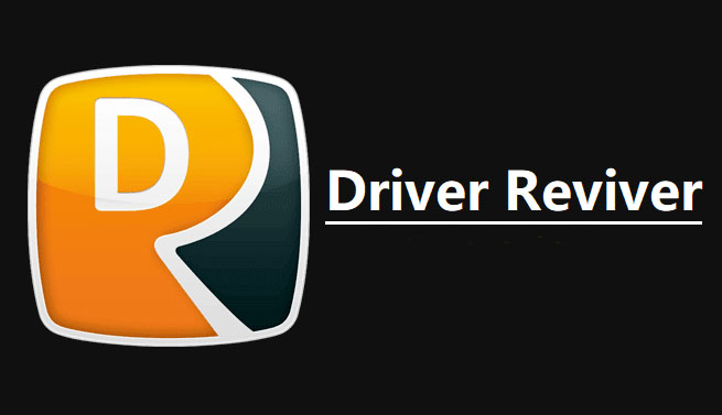 driver reviver