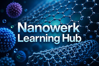 Nanowerk Learning Hub