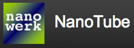 nanowerk nanotube videos