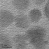 Nano-D Zinc Oxide (ZnO) dispersion