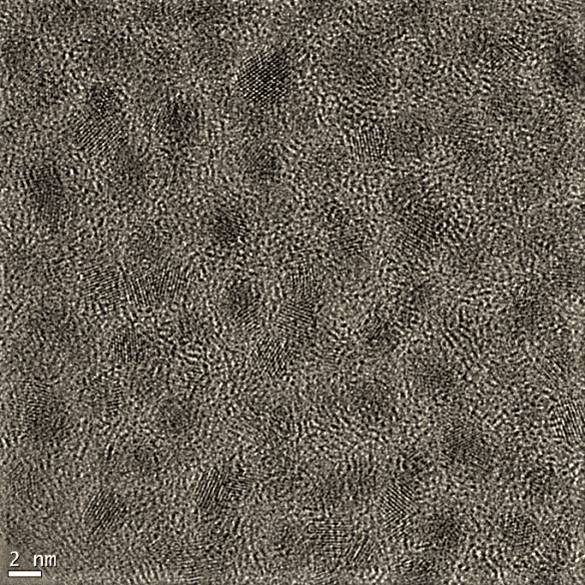 image01
