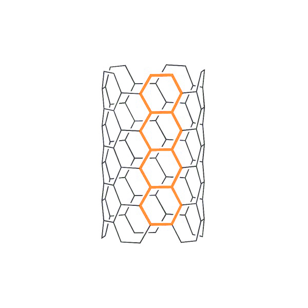 Metallic Single-Walled Carbon Nanotubes