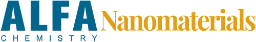 Iron oxide Nanopowder