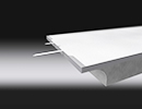 Pyrex-Nitride (PNP) Silicon-Nitride AFM Probes