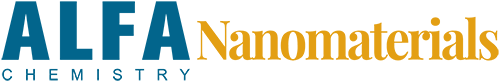 Copper Nanowire Dispersion