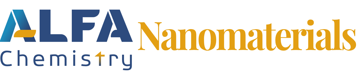 Aluminum Nitride Nanotubes