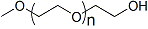 image01