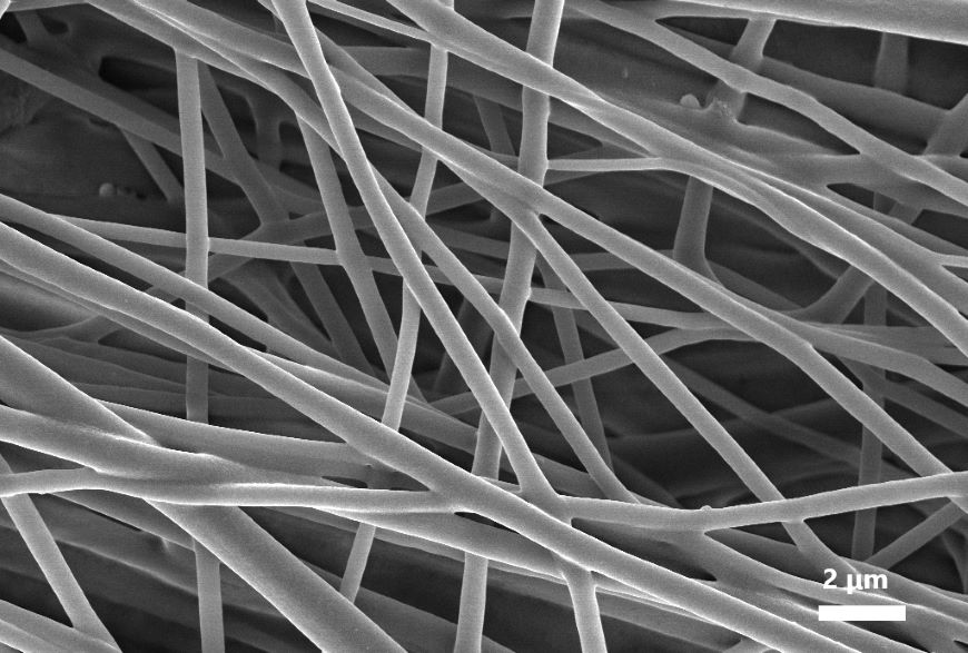 PU Nanofiber