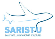 SARISTU project logo