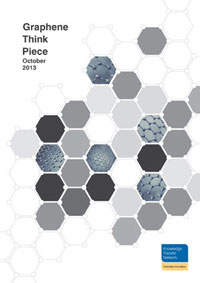 document cover