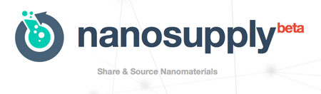 nanosupply
