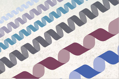 helices
