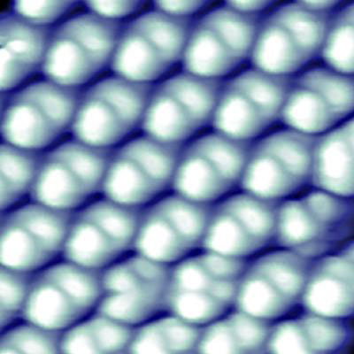 Hybrid Buckydiamondoid Molecules