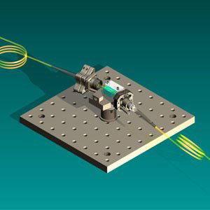 nanoplasmonic biosensor for drug allergy diagnosis