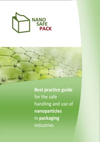 NanoSafePack mini guide
