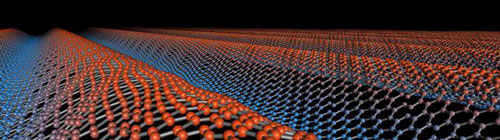 Heat Can Propagate as a Wave
