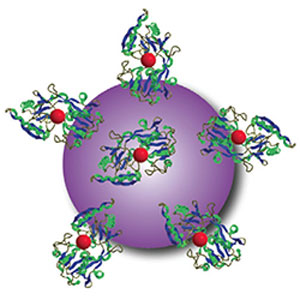 titanium dioxide nanoparticle