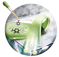 High-Conductivity Two-Dimensional Polyaniline Nanosheets
