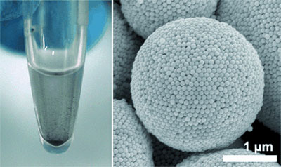 Colloidosomes made of gold nanoparticles offer strong plasmonic coupling