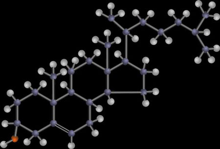 black phosphorus