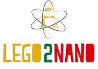 lego2nano logo