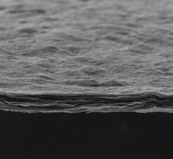 graphene catalyst