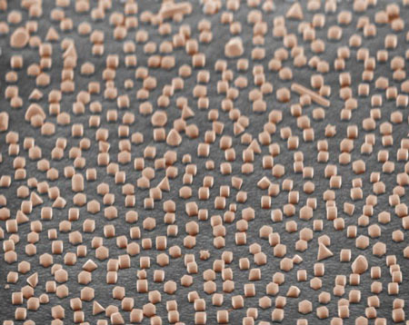 Surface Coating