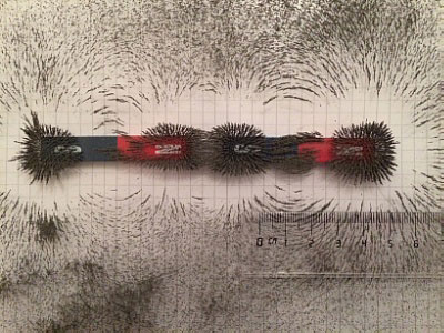 Magnetism