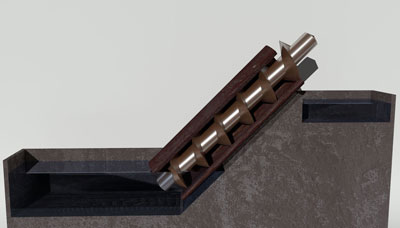 Archimedes scr