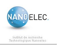 IRT Nanoelec