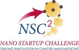 Nanotechnology Startup Challenge in Cancer
