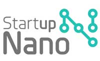 startupnano logo