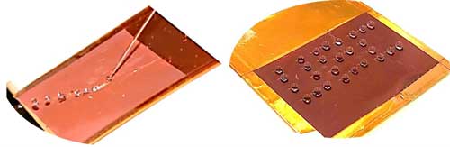 smart surface offers fast and reversible surface wetting properties-from superhydrophobic to superhydrophilic