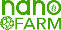 nanofarm logo