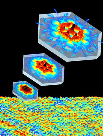 Edge states in topological insulators are immune to backscattering at defects