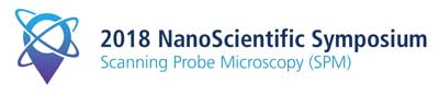 NanoScientific Symposium on Scanning Probe Microscopy