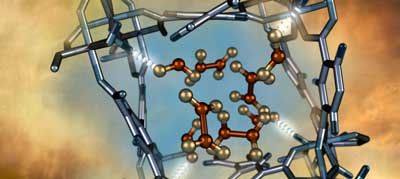 Nitrogen Dioxide Molecule Confined within a Nano-Size Pore of An Mfm-300(Al) Metal-Organic Framework