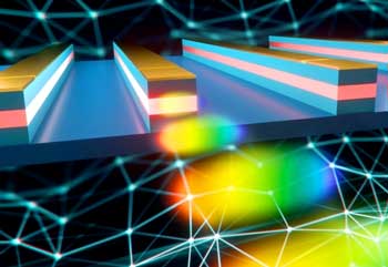 a high-performance quantum dot mode-locked laser on silicon