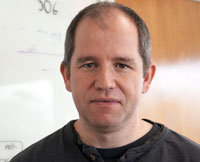 Zvonimir Dogic