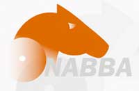 NABBA project logo