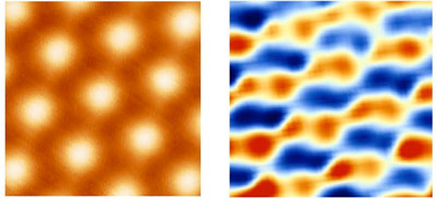 graphene