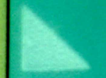 A 2D prism
